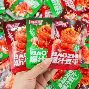 ��M�챬֭�������������������u���ɼ�ʳ���eʳƷ�����ʳС��