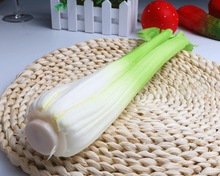 �۲˼�����ܛ�촮�߲�ģ�̓�ͯ�J֪�������ˮ���b��ߒ��