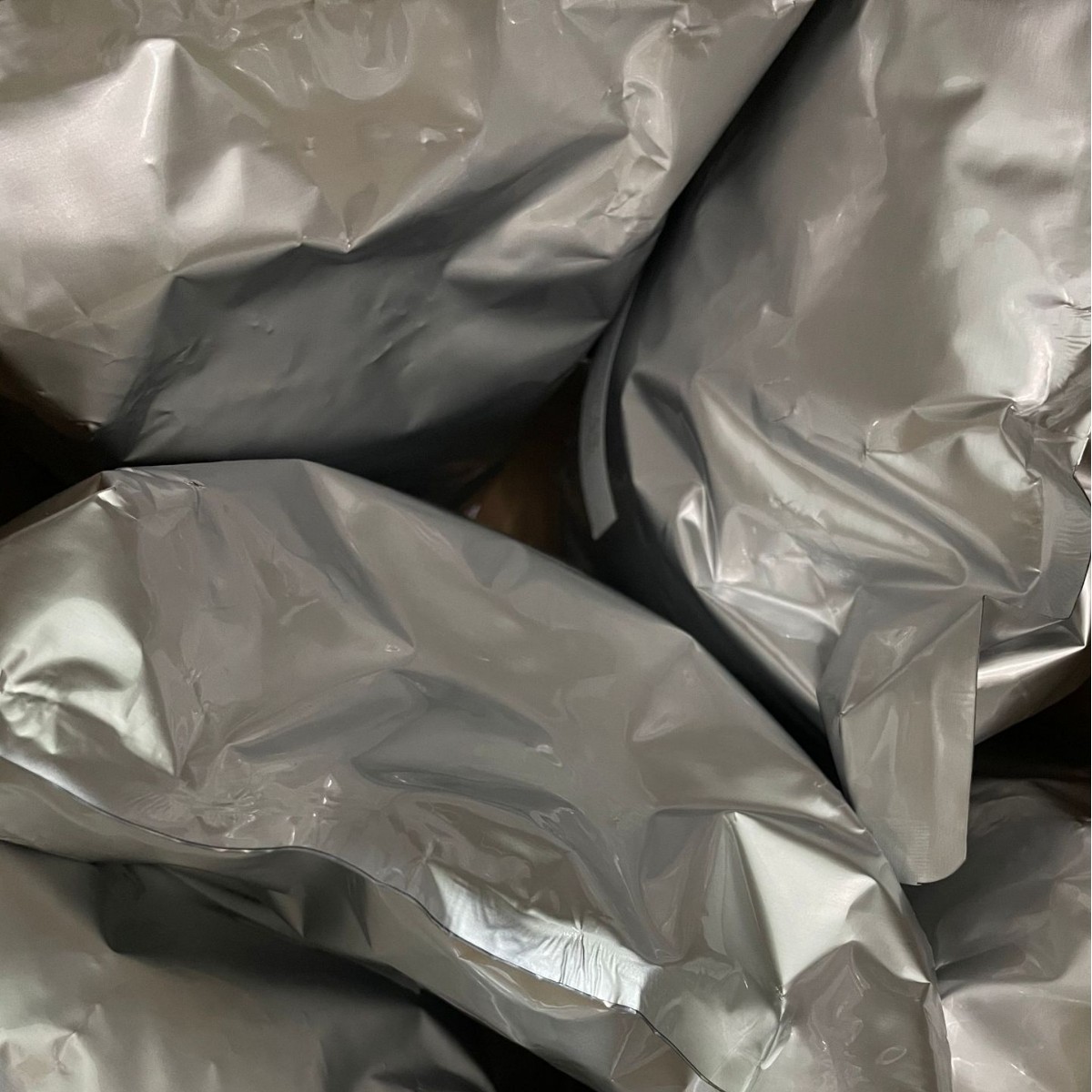 异丙基-β-D-硫代半乳糖苷98%以上 诱导剂 IPTG CAS号367-93-1