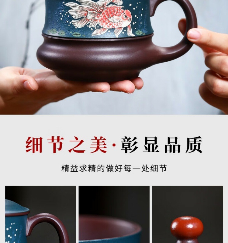 2b4f3165-4fcd-4574-95dd-a067aad08f84.jpe