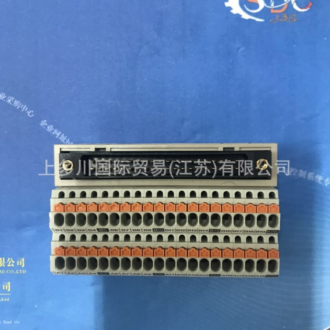 TOGI东洋技研弹簧锁式连接器端子PCX-4F40上多川供应中 拍前议价