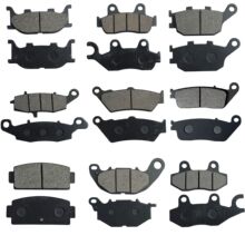 늄�܇���xƬ�GԴ�̈́xǰ��x܇Ƥ�ƿ܇����x܇�K�մɄx܇Ƭ�o��