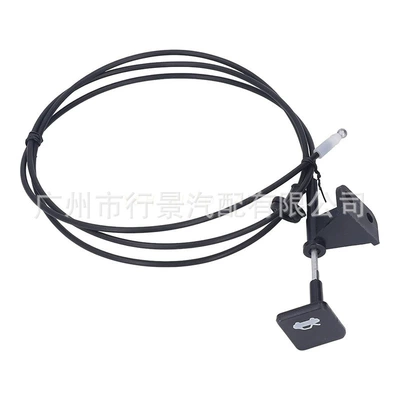 Other vehicle instruments Honda 06-11 Models Front