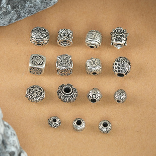 �͹����f�����L���y DIYͨ����ؔɏ����������Ͱ������Ʒ���