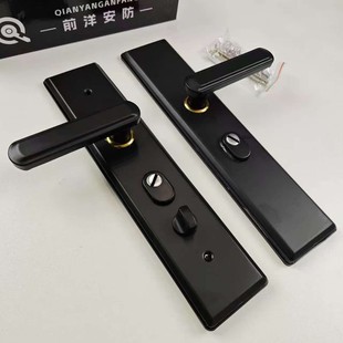 ͨ���ͷ��I�T�i����ȫ�²��P䓼Ӻ�����ֱ���ʽ����T���T�҃��T