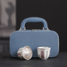 »״y豭մɼy˱αմɲpȳհֶY