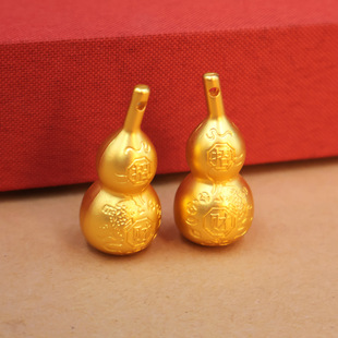 ������ؔ���J�����ؔ�_�\�����լ����J�������P�Lˮ���耳��