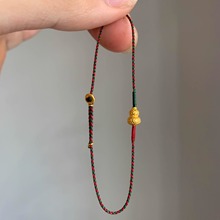 �̽𸣵����K��ؔС���J�x��ɫ���K��朿ɳ����ֹ������t�G�K���|