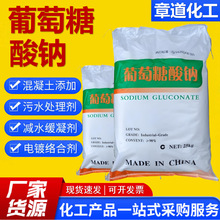 ���������c���I���ߺ�����ˮ̎�������߀ԭ����ϴ�������������