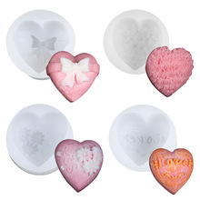 ���3D�������ᰮ�Ĺ轺ģ��DIY��޹��������ɿ�������決����