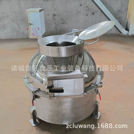 炊事设备;果蔬加工设备;提升机
