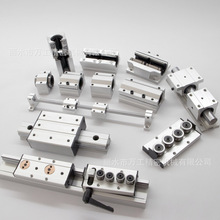 �S��ֱ�N ���÷��ΝL݆�o��܉���K �����p�S�Č�܉ �̓r���l