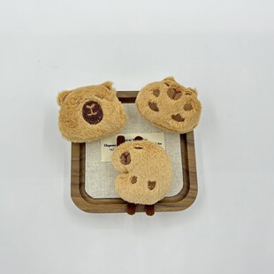 ���������ͨ�^ë�q��Ƥ������ᘹ��аl����ˮ����ż�Ʒ�o����