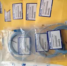 ����Metrixǰ����5533-114�Ŵ���TXA-725-31̽�^sw6000-6012-550