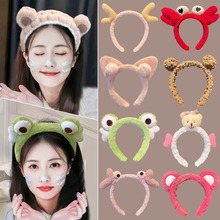 ��ͨë�q�^��Ů��ϴĘ����Ĥ���ðl��Ůʿ�l���ɐ۰l���l���^�Ů