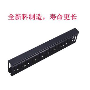 pvc��ɫ������ȼu�͹��I�������b�߾�����늚�������늙��о���