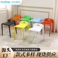 ���W���˼��Õr�Є��ⱱ�W�͵�С�Ե���^����϶�ʵ����̲��