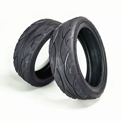 Vacuum Outer Tire, Elektrikli avtomobil şinləri