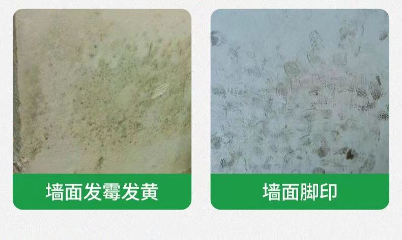 微信图片_202304281011392