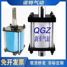 气缸;气动接头;气动软管