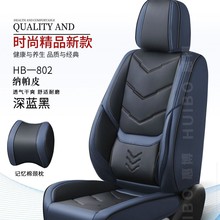 ¿܇|^һw3d_׼{Ƥļͨ|羳