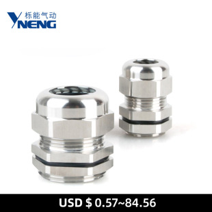 304���P䓷�����ˮ��|���^�ܷ�MG���ٲ��P䓸��m�^���m�^�̶��^