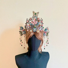 ��������ϵ���L�͹��fɫС����hŮ��l���^����b�m͢�P�ڹ���