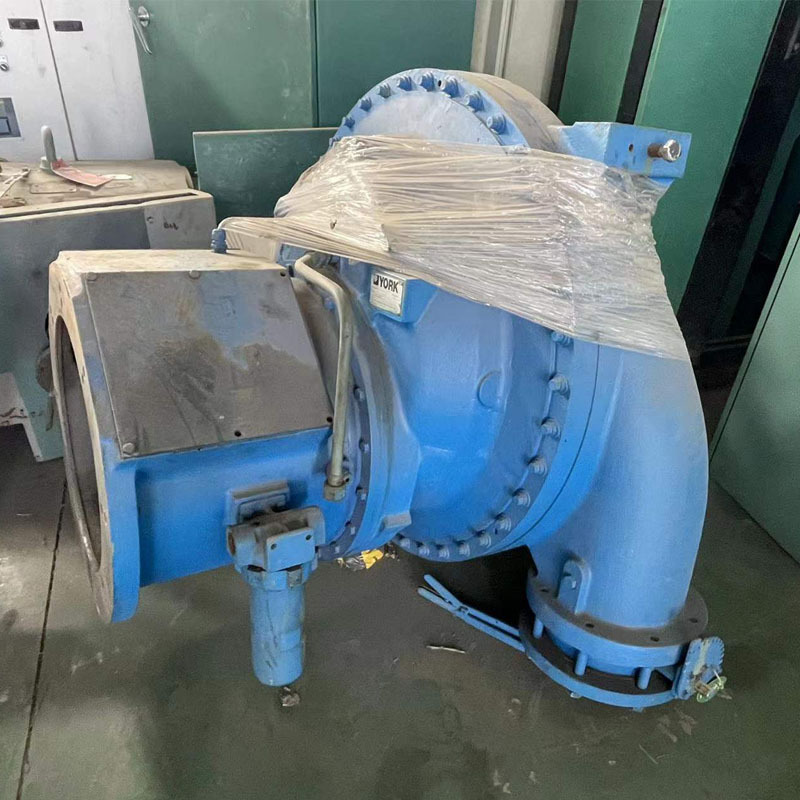 约克机头YDHC73-DD  商用