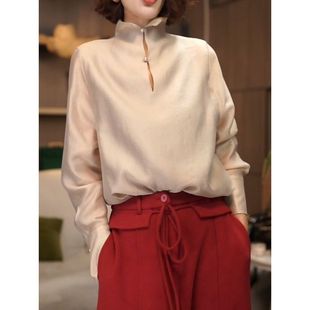 �r�Ћ����b��ɫ���I�L���r��Ů�����¿�����P��������^����8588