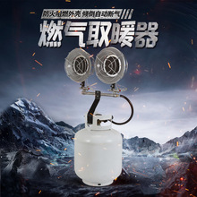 p^ú޼ӟȡůtůtҰI¶IȡůyȼС̫