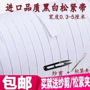 �Ӻ��ɾo����ɫ�⼚�냺������ѝ��ѝ������Ƥ����K�ɿs��