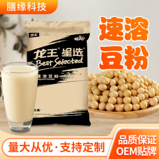 ���ƣ��H�ޣ�����������͌��ü��ڶ����{��20KG����������ԃ�ͷ�