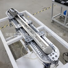 ��Ч�h��ȫ��λݔ�;�����8mÿ���R�m�乤�I�C���˻��Ԅӻ��a��