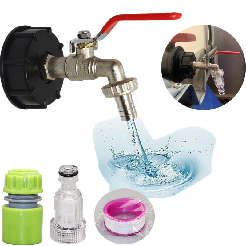 未命33名333_副本