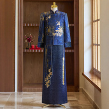 ɯ\2025¿{ɫ̷ʽСٴ