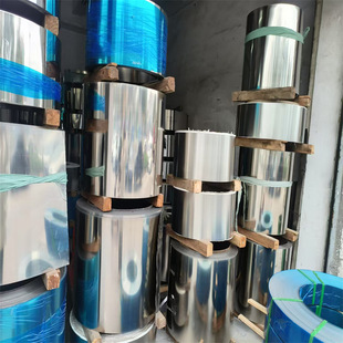 �����X�� 0.01mm-0.05mm�R���X�� ���z�X�� �X���X���XƤҎ���Rȫ