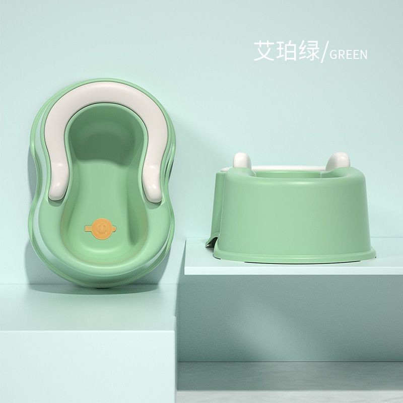 ӤͯϴƨƨŮͯбСŮϴƨppϴϴƨƨ