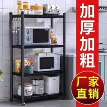 �N���๦������ܶ����ռ{�����ҿ���΢���t������؃���܌Ӽ�