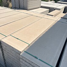 GRC�p�|�������p����Ǹ��������_�Ѳ���׃��2440x600x250mm