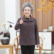 �������b���������˴��b�·����ﴺ�������b�ﶬ����60�q70��̫̫