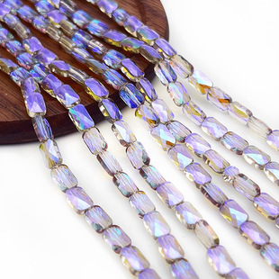 4X7ˮ�������L���W�������� �Ʒ���DIY��朲��ϴ����ֹ�ɢ����