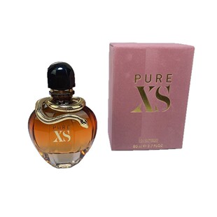 �羳���Q���b��ˮ���ͼ{����XSŮʿ��ˮ���F80ml������ˮ���l���l