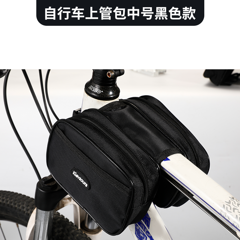 미디엄 블랙(지퍼 버전) 당일 배송