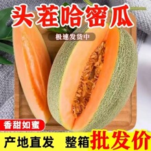 �Fժ���r����ˮ���W�y�۹������۰��]̖25ɳ��һ����ܹ�