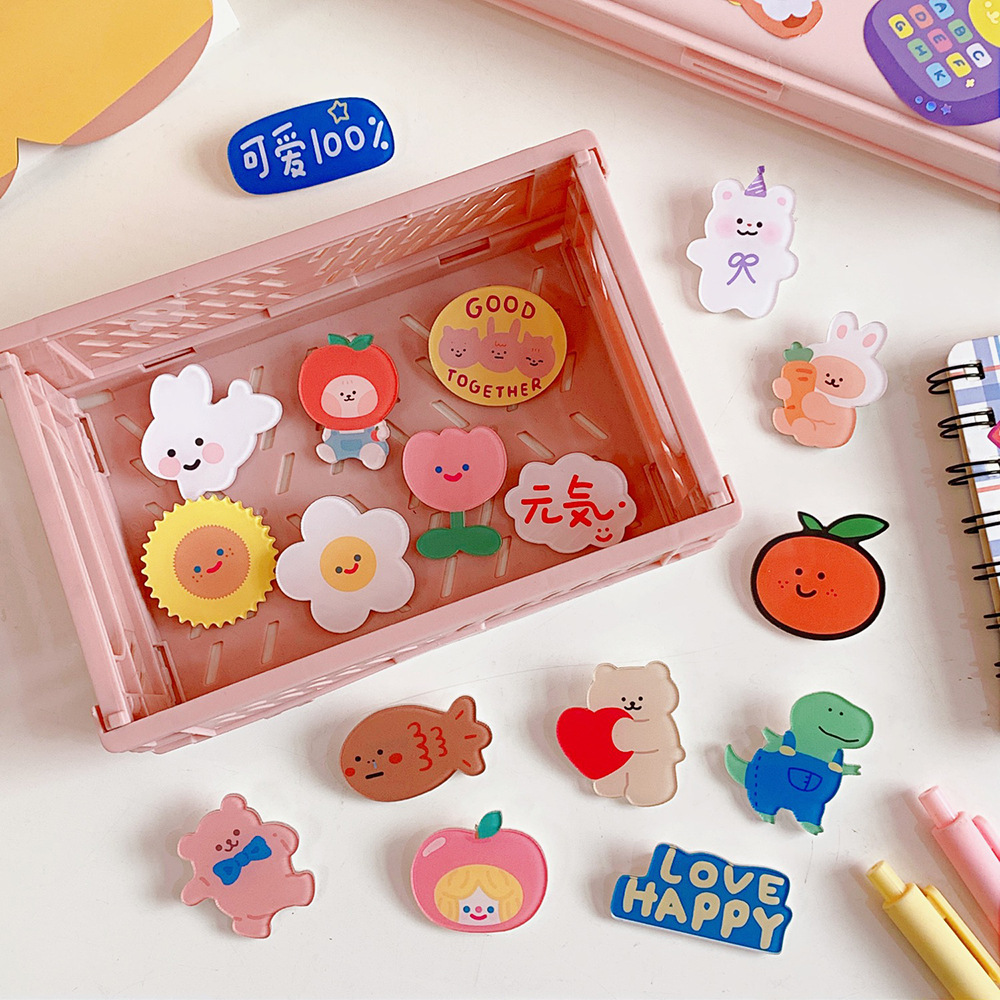 a37431b107a78f7f6bfc45102d872c