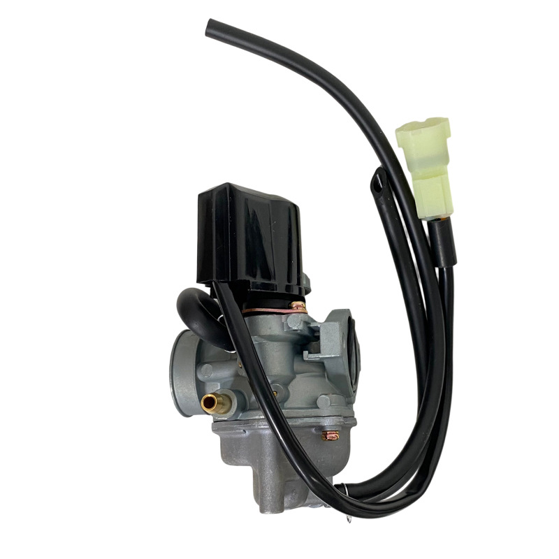 15004-Y008 Motorcycle Carburetor, suitable for Kawasaki KFX90 models from 2007 to 2020