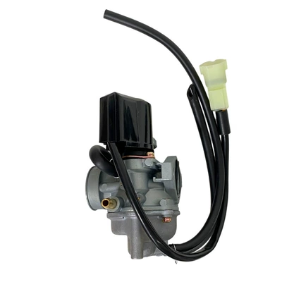 15004-Y008 Motorcycle Carburetor, Carburetor