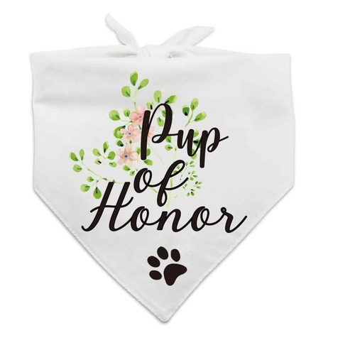 Amazon eBay Heat Sublimation Printed LOGO Pet Bib Dog Bandana Cat Bandana Plaid Triangle Scarf