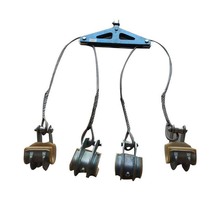 �ܿյؾ��ᾀ�h35KV�ľ��͉������������·�p���ь����ᾀ��