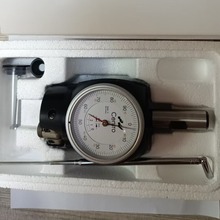 ����Ĭ3d��߅�� �hĬ3d��߅��80.300.00FHN 3d��߅��̽�